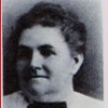 emma-smith-daughter-of-thomas-x-and-margaret-gurney-smith