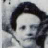 florence-smith-daughter-of-thomas-x-and-margaret-gurney-smith