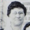 harriet-smith-daughter-of-thomas-x-and-margaret-gurney-smith