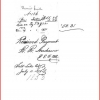 perpetual-emmigration-fund-co-agreement-2-of-2-thomas-x-margaret-lucy