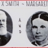 thomas-x-and-margaret-gurney-smith