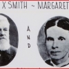 thomas-x-and-margaret-gurney-smith