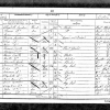 thomas-x-smith-1851-british-census