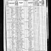 thomas-x-smith-1870-fed-census